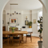 W4826TUVS9EQRZR_Perry_Vale_38_Wellstudio_Architecture_Chris_Snook_Photography