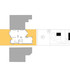 W4826TUVS9EQRZR_Simplified_Context_Plan__Wellstudio_Architecture