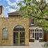 W4826TUVS9EQRZR_Perry_Vale_30_Wellstudio_Architecture_Chris_Snook_Photography