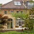 W4826TUVS9EQRZR_Perry_Vale_35_Wellstudio_Architecture_Chris_Snook_Photography