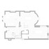 W4826TUVS9EQRZR_Ground_Floor_Plan__Wellstudio_Architecture