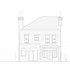 W4826TUVS9EQRZR_Elevation__Wellstudio_Architecture