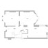W4826TUVS9EQRZR_Ground_Floor_Plan_with_labels__Wellstudio_Architecture