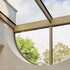 W4826TUVS9EQRZR_Perry_Vale_36_Wellstudio_Architecture_Chris_Snook_Photography
