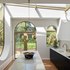 W4826TUVS9EQRZR_Perry_Vale_12_Wellstudio_Architecture_Chris_Snook_Photography