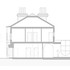 W4826TUVS9EQRZR_Section__Wellstudio_Architecture