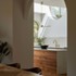 W4826TUVS9EQRZR_Perry_Vale_Wellstudio_Architecture_Chris_Snook_Photography