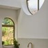 W4826TUVS9EQRZR_Perry_Vale_37_Wellstudio_Architecture_Chris_Snook_Photography