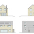 65KIFIFRXPQRA6F_Concept_Elevations