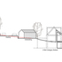 65KIFIFRXPQRA6F_Concept_Section