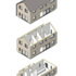 65KIFIFRXPQRA6F_3D_Model_Test_Views