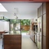 9Y42HGYB0U6QZTA_WTA_CANAL_HOUSE_04_Photography_by_Lucasz_Wielkoszynski