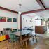 9Y42HGYB0U6QZTA_WTA_CANAL_HOUSE_06_Photography_by_Lucasz_Wielkoszynski