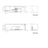 9Y42HGYB0U6QZTA_Canal_House_plans