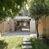 9Y42HGYB0U6QZTA_WTA_CANAL_HOUSE_01_Photography_by_Lucasz_Wielkoszynski_