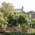 9Y42HGYB0U6QZTA_WTA_CANAL_HOUSE_14_Photography_by_Lucasz_Wielkoszynski