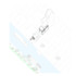 9Y42HGYB0U6QZTA_Canal_House_Axo_with_context