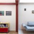 9Y42HGYB0U6QZTA_WTA_CANAL_HOUSE_05_Photography_by_Lucasz_Wielkoszynski