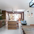 9Y42HGYB0U6QZTA_WTA_CANAL_HOUSE_02_Photography_by_Lucasz_Wielkoszynski