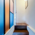 9Y42HGYB0U6QZTA_WTA_CANAL_HOUSE_09_Photography_by_William_Tozer_Associates