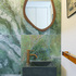 9Y42HGYB0U6QZTA_WTA_CANAL_HOUSE_12_Photography_by_Lucasz_Wielkoszynski