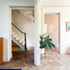 9Y42HGYB0U6QZTA_WTA_CANAL_HOUSE_10_Photography_by_William_Tozer_Associates