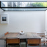 9Y42HGYB0U6QZTA_WTA_CANAL_HOUSE_03_Photography_by_Lucasz_Wielkoszynski
