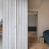 X3TSX1SOLRJ1UEQ_WTA_House_2-8-8_12_Photography_by_Lucasz_Wielkoszynski