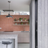 X3TSX1SOLRJ1UEQ_WTA_House_2-8-8_03_Photography_by_Lucasz_Wielkoszynski
