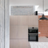X3TSX1SOLRJ1UEQ_WTA_House_2-8-8_09_Photography_by_Lucasz_Wielkoszynski