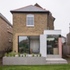 X3TSX1SOLRJ1UEQ_WTA_House_2-8-8_01_Photography_by_Lucasz_Wielkoszynski