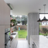 X3TSX1SOLRJ1UEQ_WTA_House_2-8-8_06_Photography_by_Lucasz_Wielkoszynski