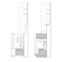X3TSX1SOLRJ1UEQ_William_Tozer_Associates_HOUSE_2-8-8_long_sections