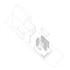 X3TSX1SOLRJ1UEQ_William_Tozer_Associates_HOUSE_2-8-8_axo_with_context