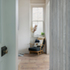 X3TSX1SOLRJ1UEQ_WTA_House_2-8-8_11_Photography_by_Lucasz_Wielkoszynski