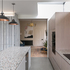 X3TSX1SOLRJ1UEQ_WTA_House_2-8-8_08_Photography_by_Lucasz_Wielkoszynski