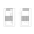 X3TSX1SOLRJ1UEQ_William_Tozer_Associates_HOUSE_2-8-8_short_sections