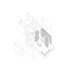 X3TSX1SOLRJ1UEQ_William_Tozer_Associates_HOUSE_2-8-8_Exploded_Axonometric