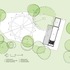 W6U0OT5R50ZW8N3_Site_plan