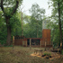 W6U0OT5R50ZW8N3_LesnesClearing-JimStephenson-5_WebRes