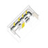 RJ3NLRROC4XQR1Y_18_DRiR_YAAProjects_Axonometric