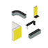 RJ3NLRROC4XQR1Y_18_DRiR_YAAProjects_ComponentsSquare