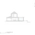71JX0KTM5GTMHIJ_ZMA_-_Proposed_Section_AA_-_Kingsgate