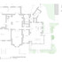 71JX0KTM5GTMHIJ_ZMA_-_Proposed_GF_-_Kingsgate