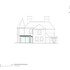 71JX0KTM5GTMHIJ_ZMA_-_Proposed_North_Elevation_-_Kingsgate