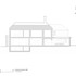 71JX0KTM5GTMHIJ_ZMA_-_Proposed_Section_BB_-_Kingsgate