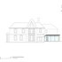 71JX0KTM5GTMHIJ_ZMA_-_Proposed_East_Elevation_-_Kingsgate