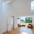 7FZ1QKYGZG9J0ON_ZMA__Gardner_Gareth_Interior_1