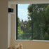 7FZ1QKYGZG9J0ON_ZMA__Gardner_Gareth_Interior_5 copy