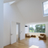 7FZ1QKYGZG9J0ON_ZMA__Gardner_Gareth_Interior_1 copy